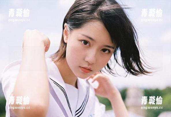 一打开www51app，我的时间就飞了，竟然看了个通宵？