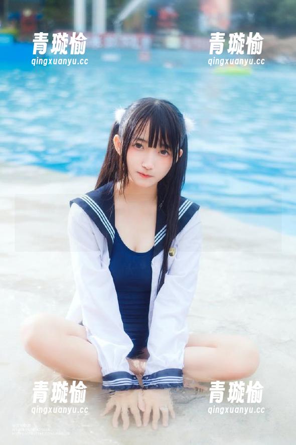 www51 www51官网,今日园区,默默等待最新小道消息的你有份?