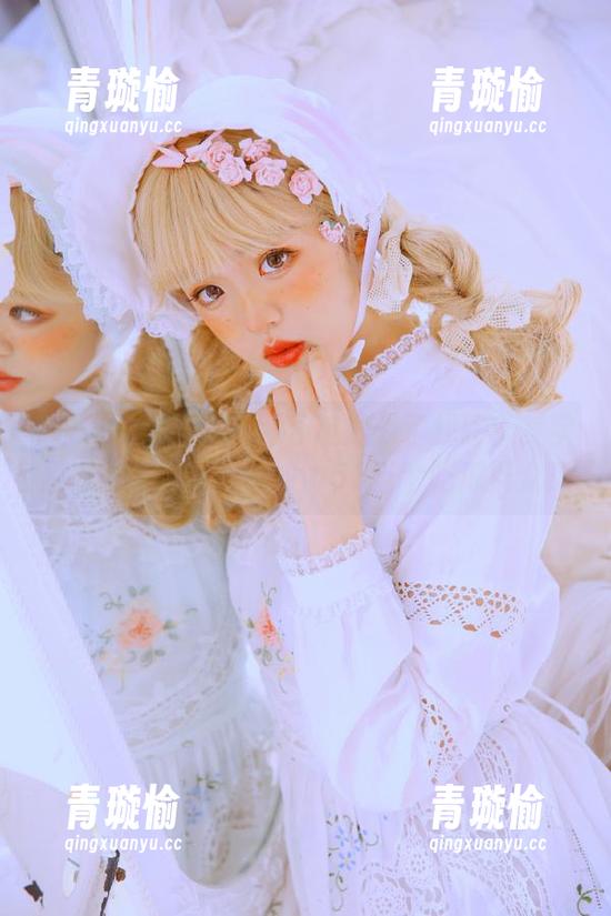 www51 你以为导航是为了找路?其实是为了带大家去www51当个吃瓜群众!