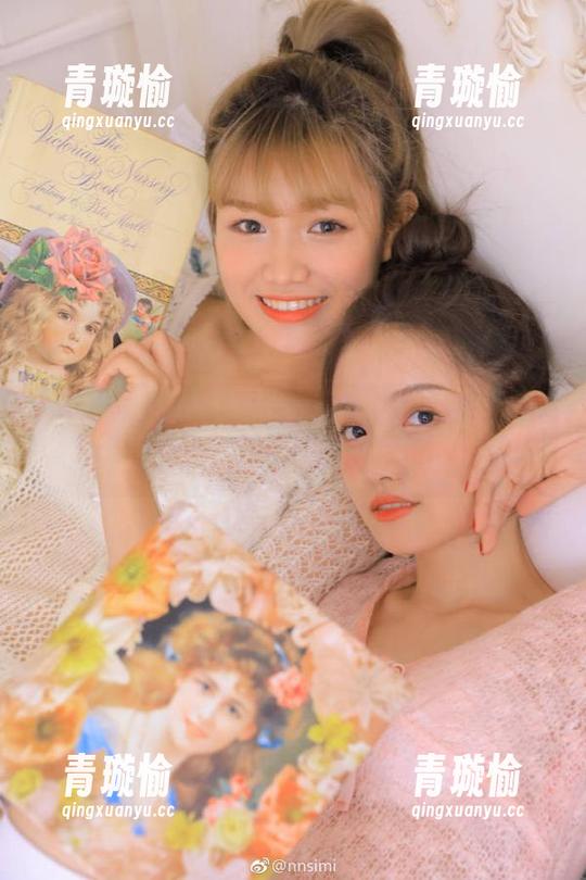 www51 有没有人跟我一样,即使是www51的最新动态也能让我神魂颠倒?