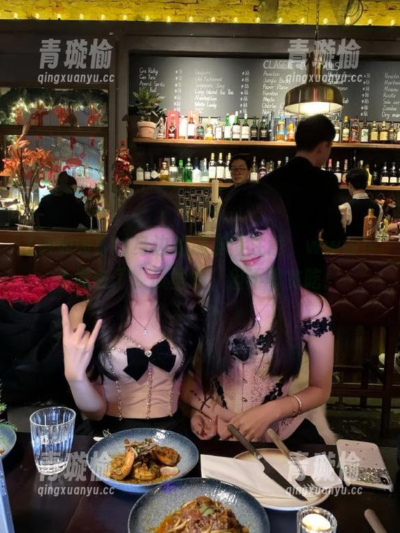 身边的朋友请注意，www51发布了，瓜虽好，但不可贪吃！