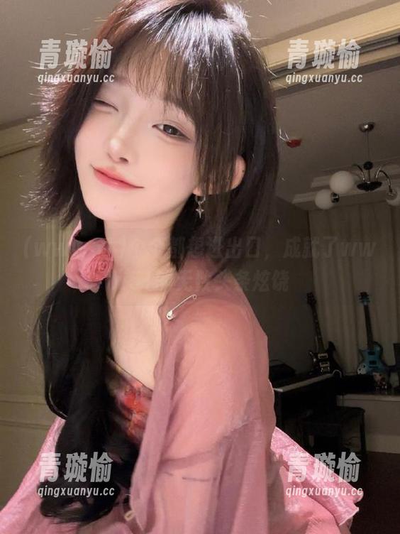 个个都想进出口，成就了www51的无数头条炫饶