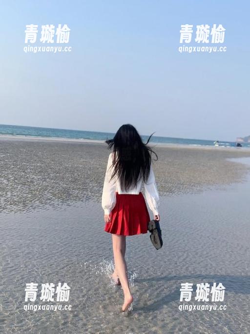 有点疑惑，“www51分享”的瓜为啥总让人忍不住归队？