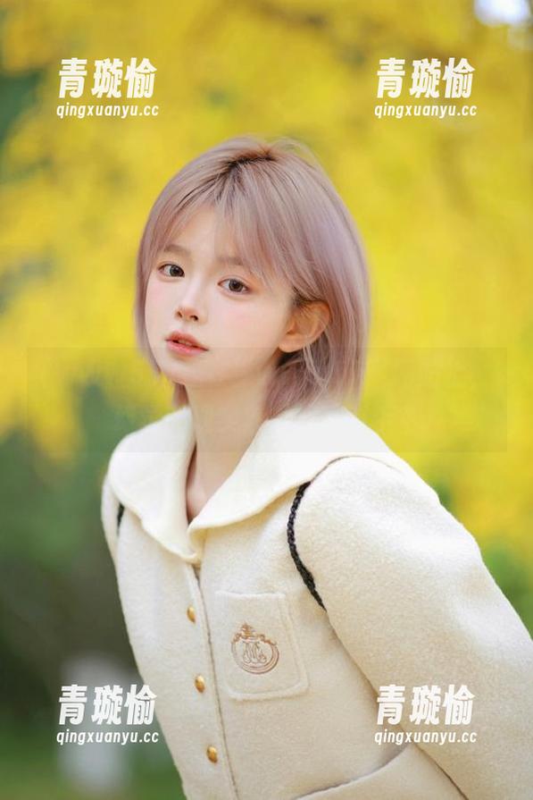 我在“www51”网站上，幻觉和现实怎么成了对手？