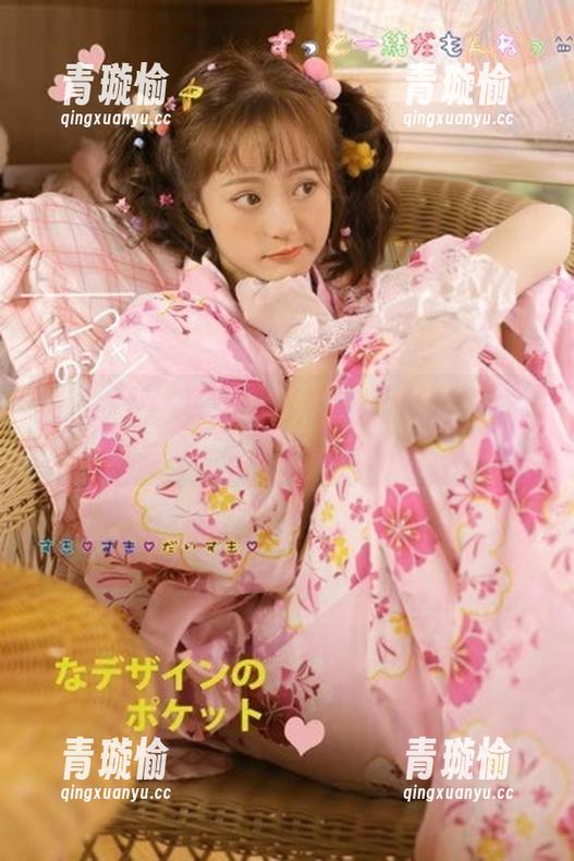 “www51”里的永久大咖，咋还在追风呢？