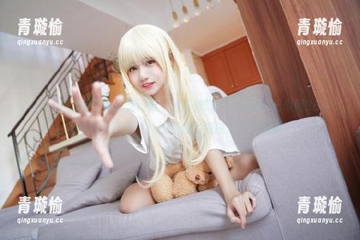 我心慌得像个迷路的孩子，www吃瓜网36wcc的app里聊八卦的速度比我找方向还快啊！