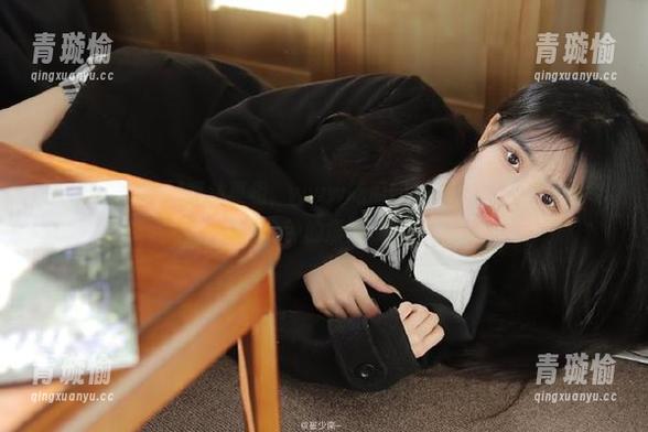 直达真相，www吃瓜网36wcc，让你一键吃到分分钟的震惊时刻！