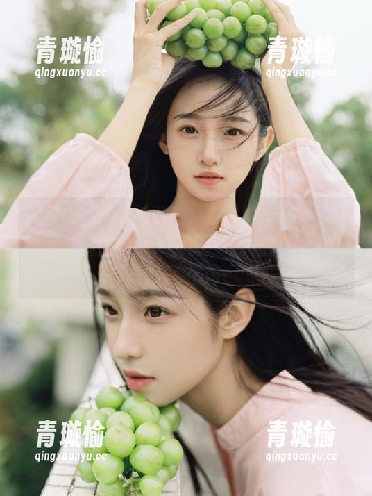 www吃瓜网 哈哈,视频里每一个小动作都能引发热议,别说我没提醒你,上www吃瓜网36wcc吧!