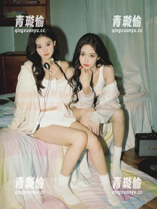 www吃瓜网 www吃瓜网36wcc的网页好像藏着些隐秘的瓜,让人想一探究竟。