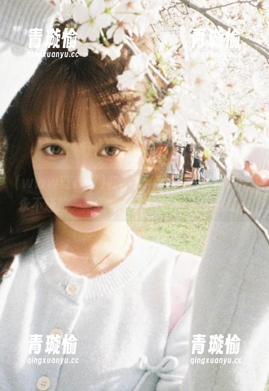 在www吃瓜网36wcc，永不迷路——每个瓜都能吃得清清楚楚！