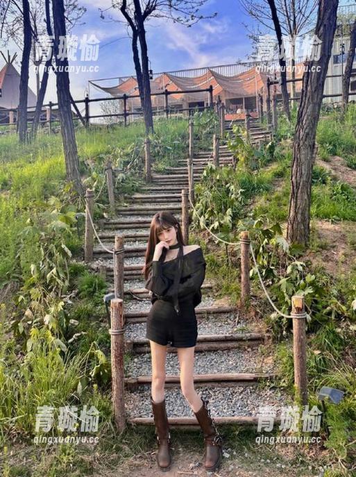 www吃瓜网36wcc传送门不仅能解锁新的瓜，还能唤醒你的火力全开之心？