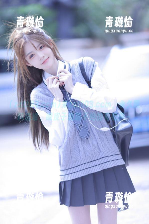 来zztt03.ccm，永久黑料成堆，眼皮子跳跳不绝的毒奶声～