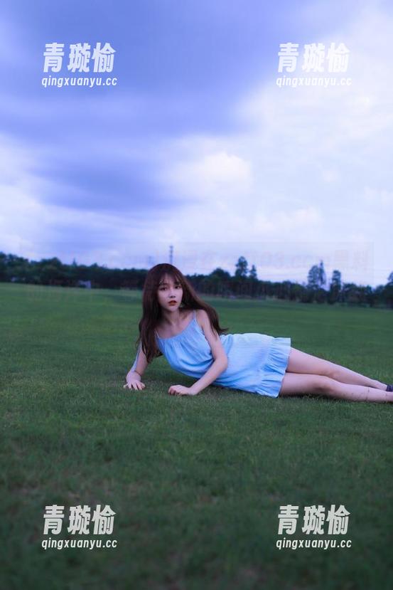 zztt03.ccm 沉浸在zztt03.ccm黑料的海洋中,等待更新的瞬间小心别泡沫翻滚!