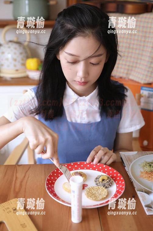 对于zztt03.ccm的黑料，观看的时候，思绪万千啊，是出于好奇还是看热闹？