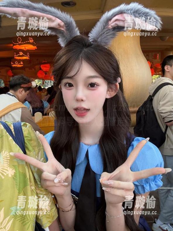 zztt03.ccm 永不迷路,zztt03.ccm的黑料导航让人逐渐走偏