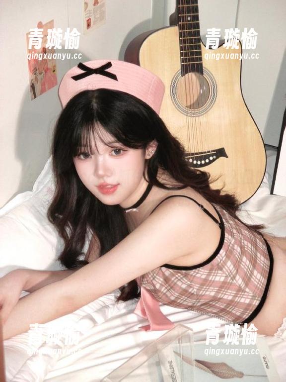 zztt03.ccm 抓住zztt03.ccm入口的黑料,可能是人生最大的转折点?