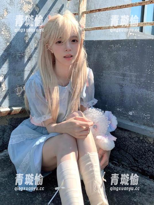 zztt03.ccm zztt03.ccm的更新告诉我:这就算黑料?比我上次做的沙拉还清淡!