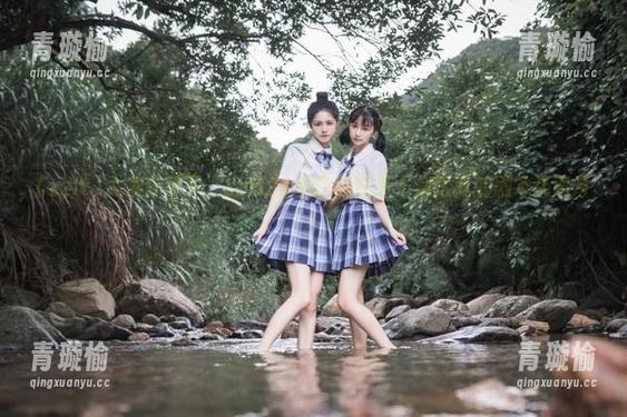 大家分享下，zztt21里的剧情是不是比我的剧本还离奇？