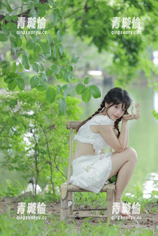 看完“zztt11”视频心情好到飞起来，但现实就是一摊沙啦...