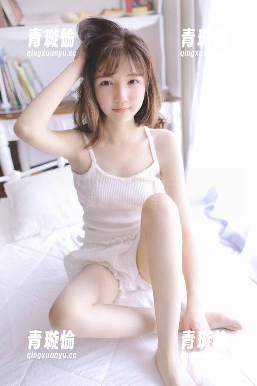 黑料直达，zztt03.ccm帮你送到！快来收集你的哈哈包！