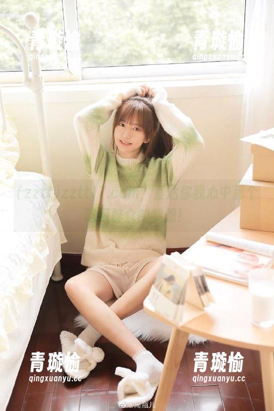 zztt zztt17.ccm,直达你我心中那个吃瓜群众的梦想!