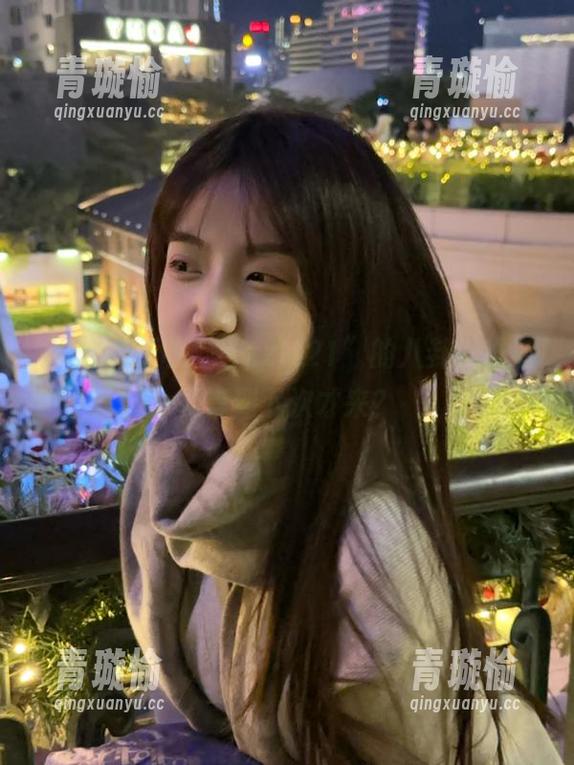 不收藏“zztt21”的八卦，难道要等到下次才来？