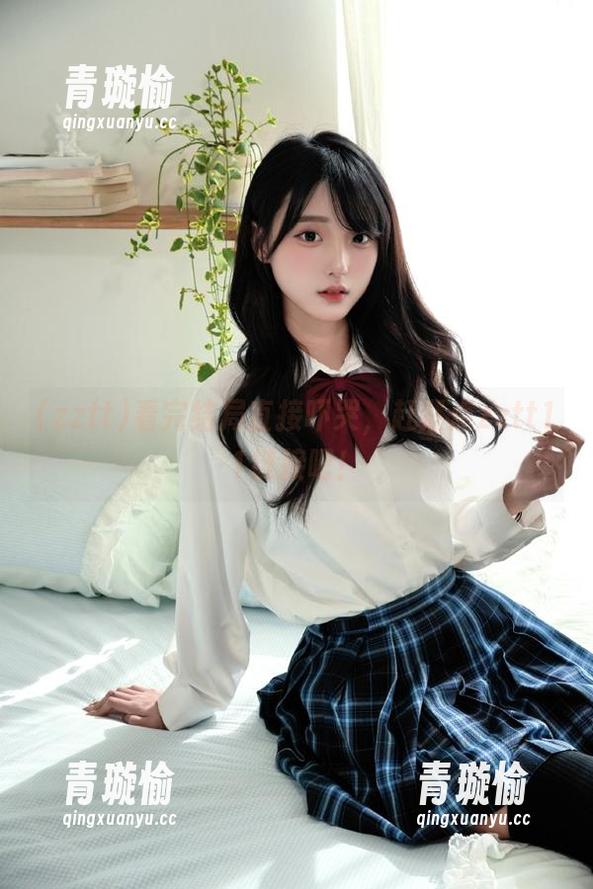 看完结局直接吓哭，赶紧点zztt11链接吧！