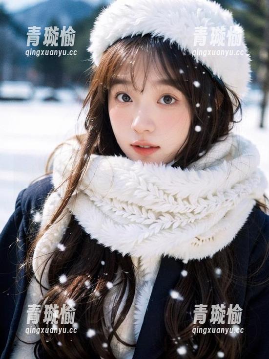 导航失灵？zztt11带你穿越无聊的社交海洋！