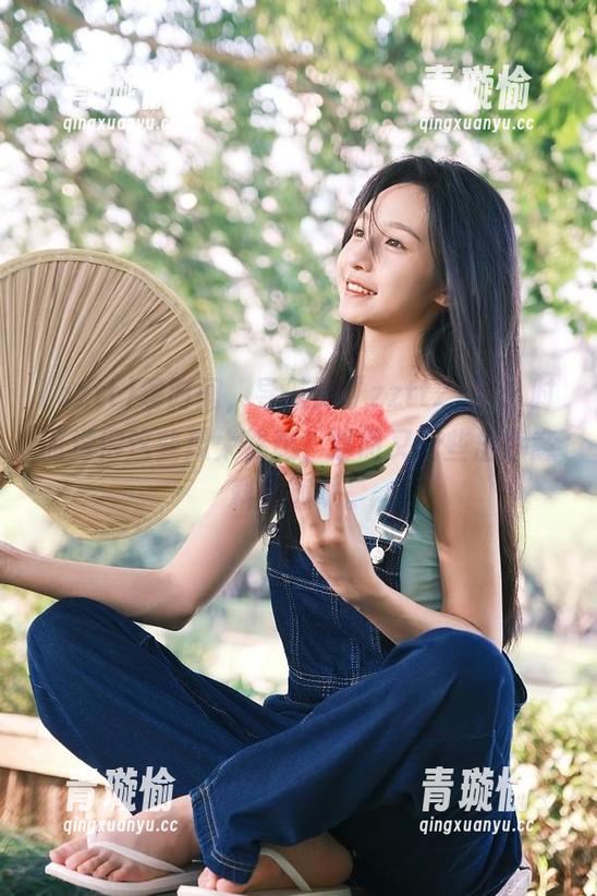 zztt 霎时间,导航到“zztt21”:时而觉得这些瓜太熟悉,时而又有些出乎意料的趣味。