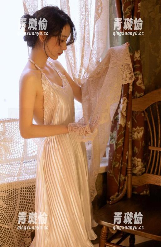 月度黑料大汇总！zztt03.ccm更新完毕，肆无忌惮一网打尽！