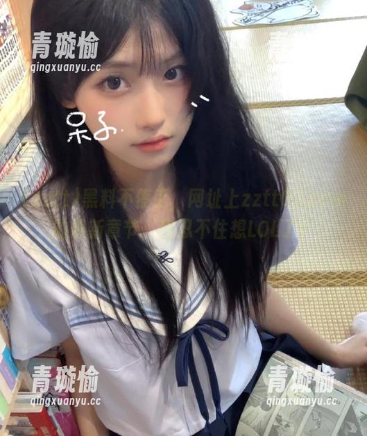 黑料不停工，网址上zztt03.ccm的最新章节，我忍不住想LOL了！