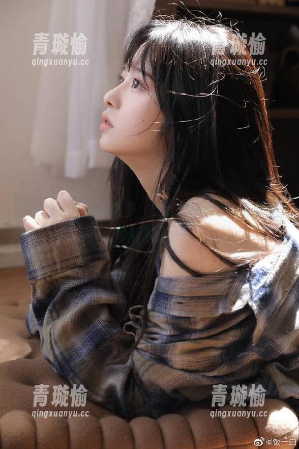 黑料不嫌多，zztt03.ccm最新爆炒版来了！