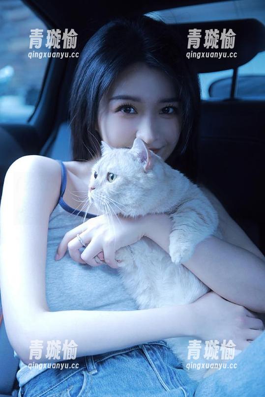 zztt 直达zztt03.ccm黑料,偷偷告诉你们,居然还有这种操作!