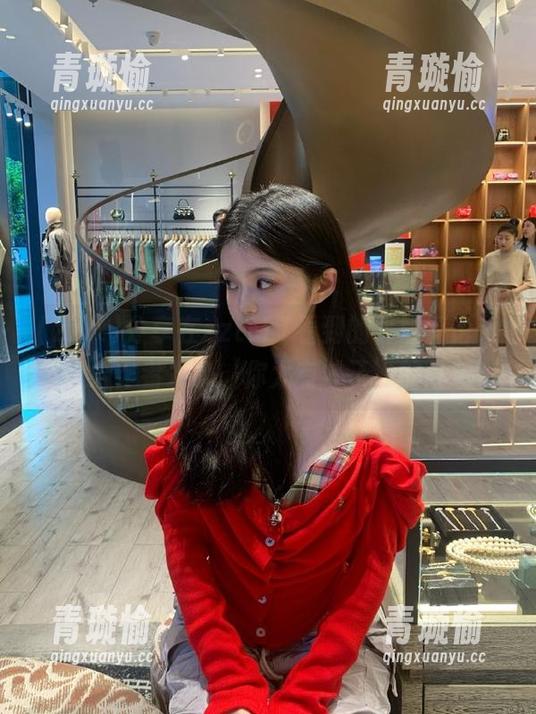 分享在zztt11看到的奇妙评论，真想给作者发个‘你太有才了’的红包！