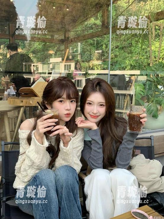 一不小心，zztt03.ccm网站的黑料让我惊声尖叫！