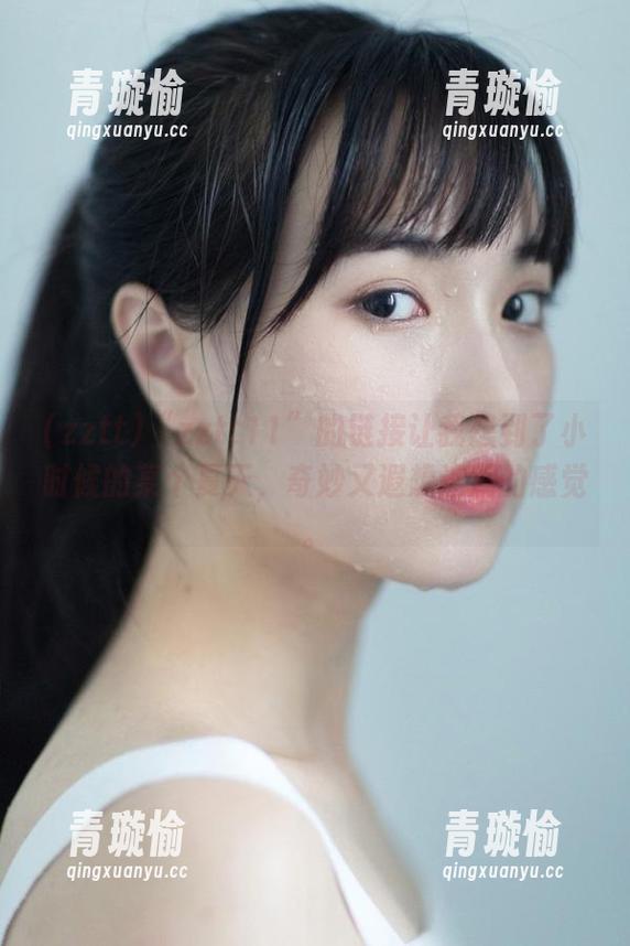 “zztt11”的链接让我想到了小时候的某个夏天，奇妙又遐想连篇的感觉。