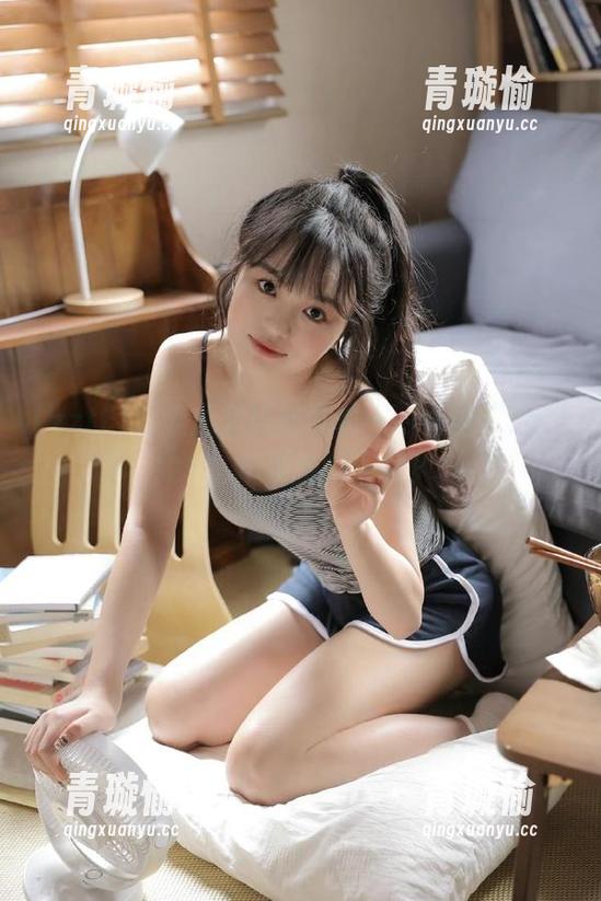 吃瓜从未如此简单——感谢“zztt21”苹果版的驾到！