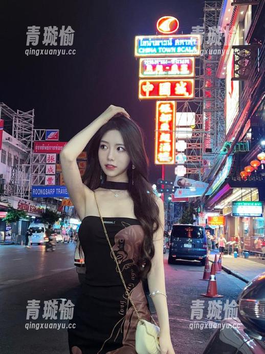 zztt03.ccm黑料更新，吸引眼球的八卦界小赌徒们又出手了！