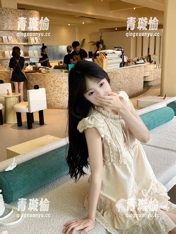 当zztt03.ccm发布黑料的那一刻，我的瓜就快要爆了！