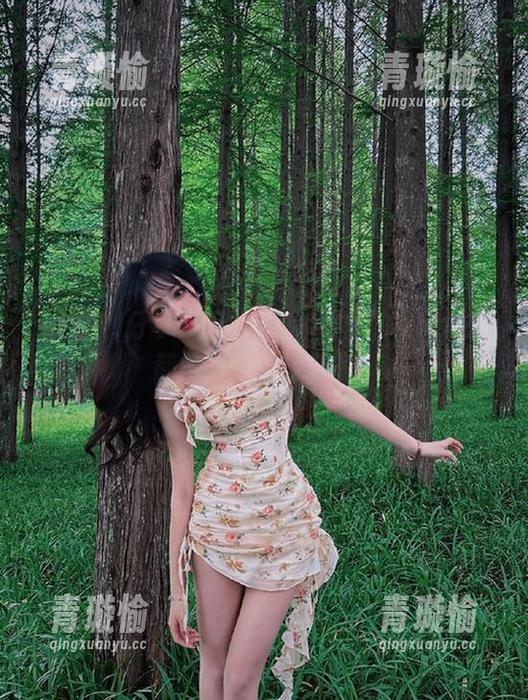 分享一下吧！每一次划进zztt26都是一趟奇妙之旅！