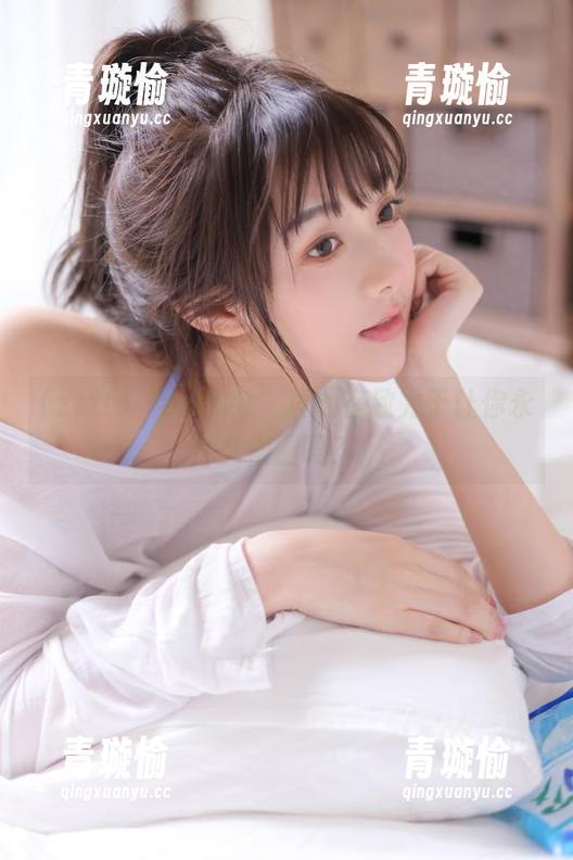 “zztt21”真的在致力于让你永久懵圈吗？