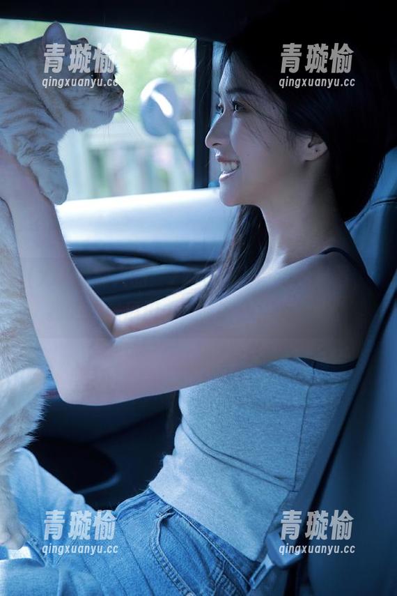 zztt 别人的“zztt21”首页是风景,我的却是瓜田……哈哈,有点丢脸。