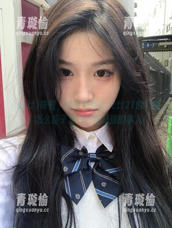 奇怪，明明看的是zztt21的视频，怎么脑子里想的全是别的事儿!