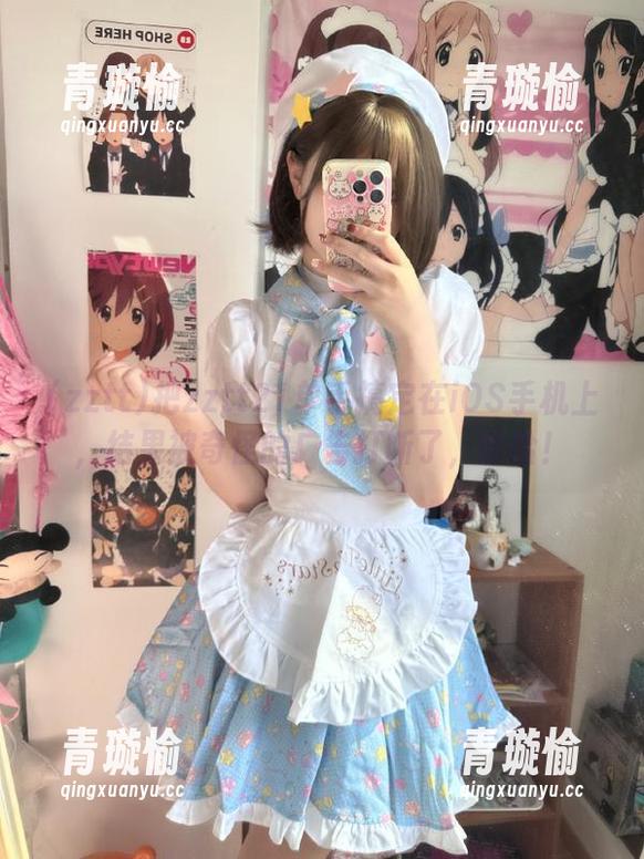 把zztt21单手搞定在iOS手机上，结果被奇怪的广告打断了，哈哈！