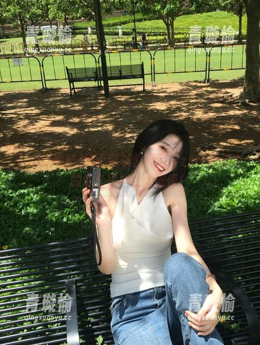 zztt黑料 终于可以公开了?zztt黑料中的永久黑料让人震惊!