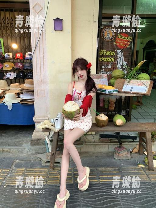 安卓体验到的“zztt黑料”，真是让人喘不过气！