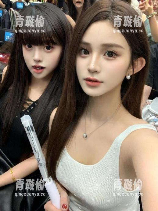 zztt黑料的入口，能否给你带来一场前所未有的欢乐旅程？