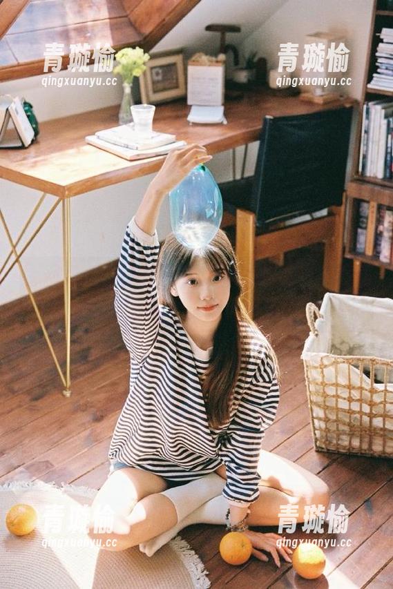 一秒刷新zztt黑料首页，载满了瘾君子的奇闻轶事