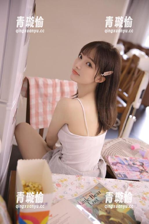 zztt黑料 永久存在于心中的zztt黑料,真心觉得这块有点意思!