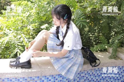 zztt黑料 在zztt黑料app,上演一场隐秘的瓜田追逐战